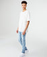KSUBI CHITCH PHILLY BLUE Mens Apparel - MENS APPAREL